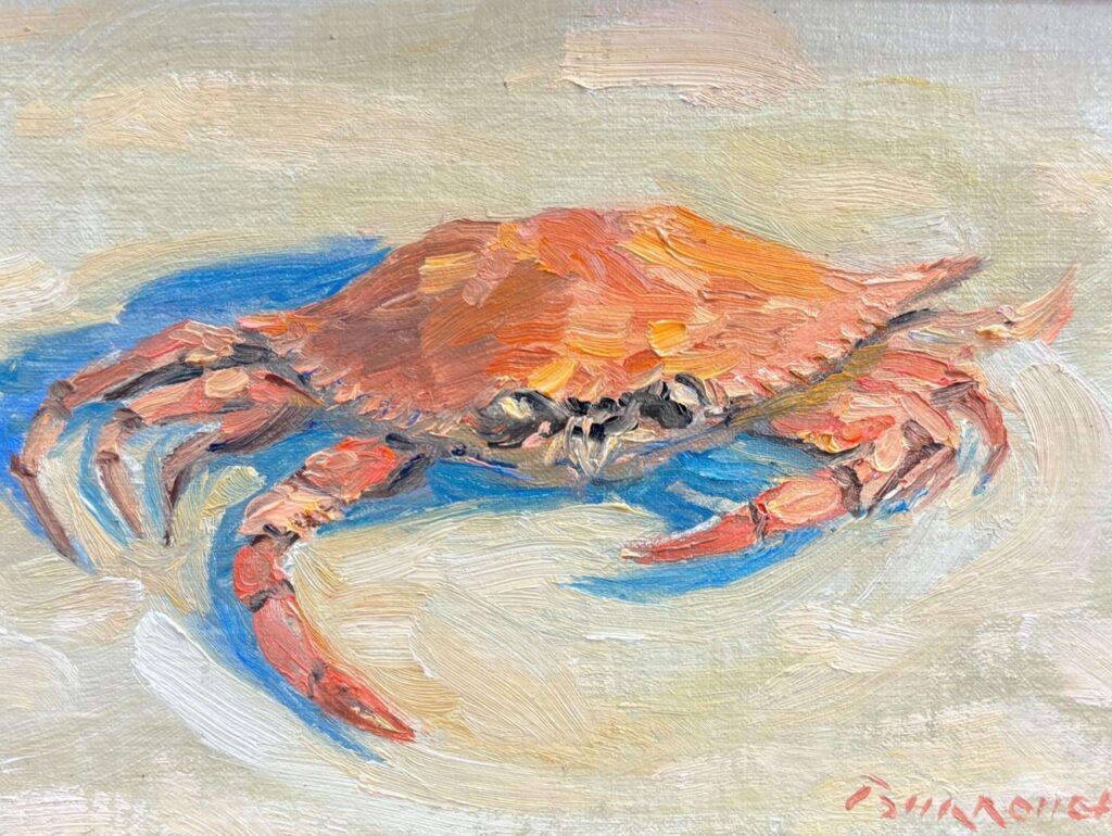 SOLD