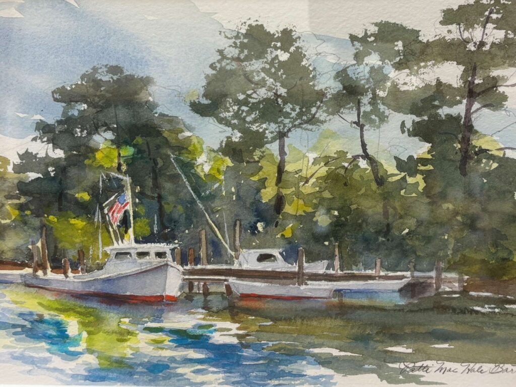 SOLD