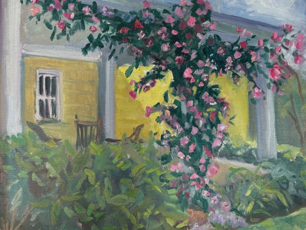 SOLD