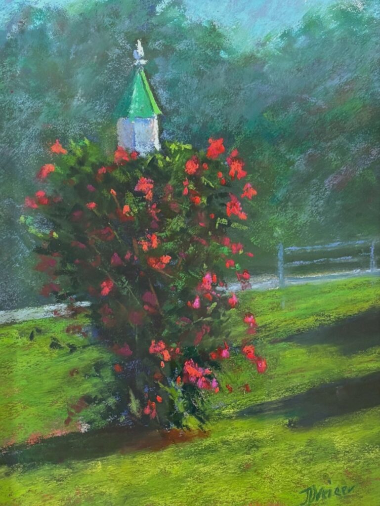 SOLD